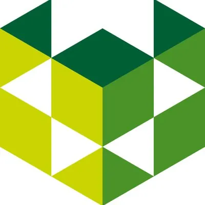 FMS Facilities Management Services logo