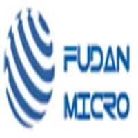 Shanghai Fudan Microelectronics Group logo