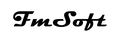 FmSoft