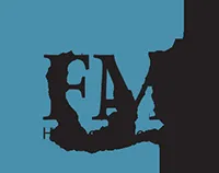 FMS Solutions logo