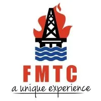 FMTC Safety logo