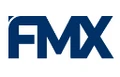 FMX Futures Exchange logo