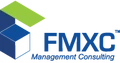 FMXC