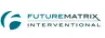 Future Matrix Interventional logo