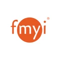 FMYI logo