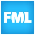 FMylife logo