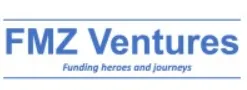 FMZ Ventures logo