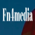 Fn4media Technologies