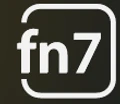 fn7