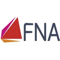 FNA logo
