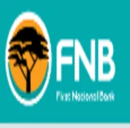FNB logo