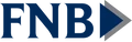 FNB Oxford Bank logo