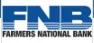 First National Bank Kentucky logo