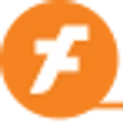 FnBClan