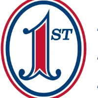 First National Bank of Durango logo