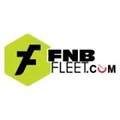 FnBFleet