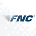 FNC Inc. logo