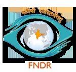 FNDR