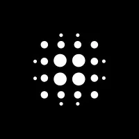 FNDX logo