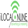 FNG logo