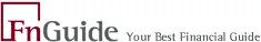 FnGuide