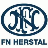 FN Herstal logo