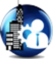 FNK Services