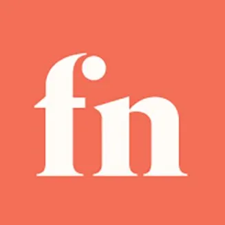 Financial News logo