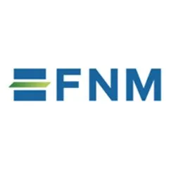 FNM SpA logo