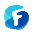 FNOTrader