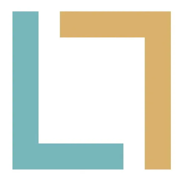 FNR logo