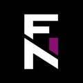 FNRP logo