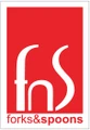 FnS International logo