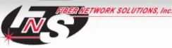 FN Solutions logo