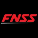 FNSS Savunma Sistemleri AŞ. logo