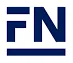 FN Steel logo