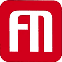 Fuji Nippon Sugar logo