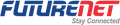 Fntele
