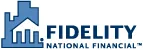Fntic logo