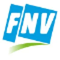 FNV logo