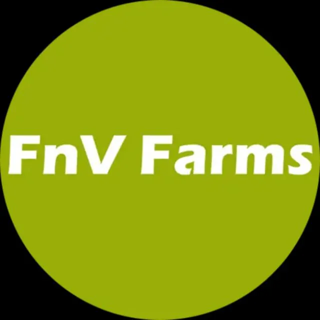 FnV Farms