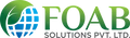 Foabsolutions