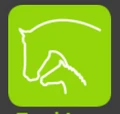 Foal App logo