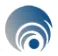 Foam Direct logo