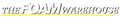 Foam Warehouse
