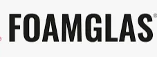 FOAMGLAS logo