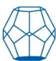 Foamtec International logo