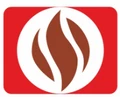 Foamtech Antifire
