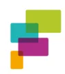 Fobizz logo