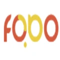 FoBo